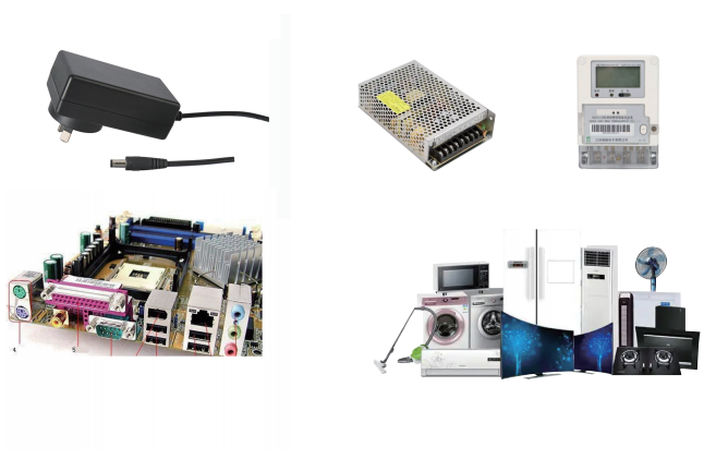 圖片5.png 圖片5.png