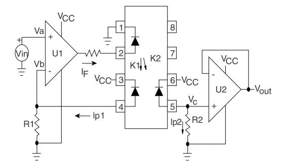 圖片64.png 圖片64.png