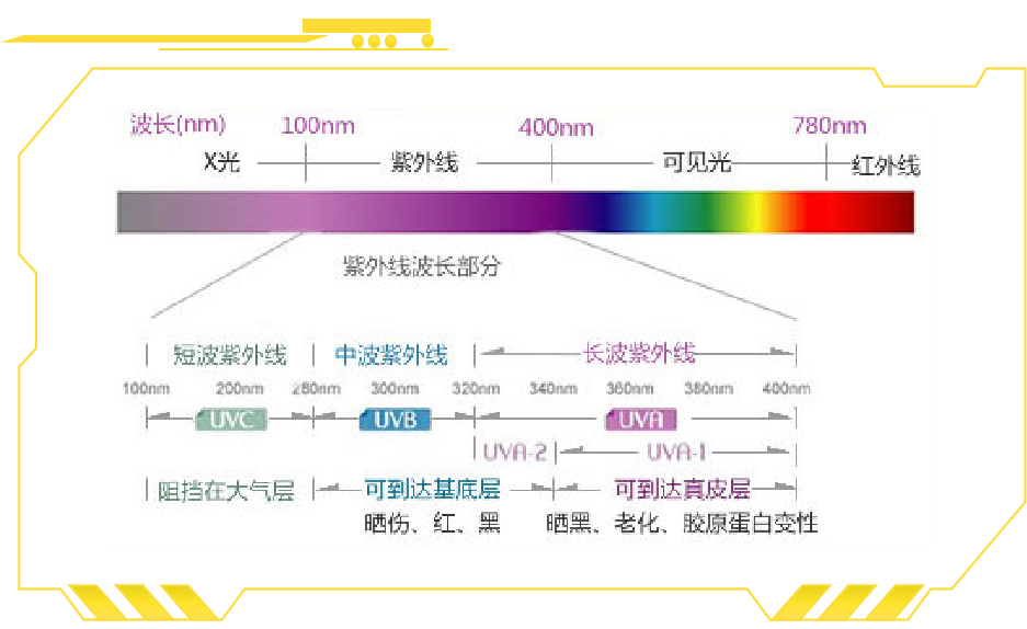 圖片47.png 圖片47.png